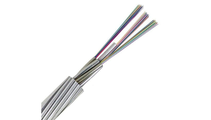 OPGW Cable