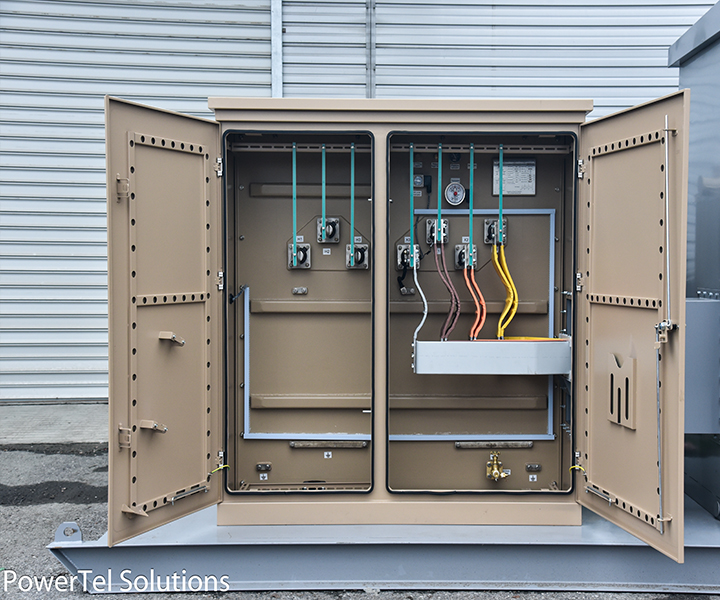 skid-mounted-transformer-switchboard