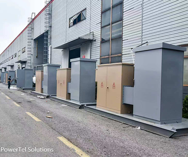 skid-mounted-transformer-switchboard
