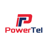PowerTel Solutions Limited