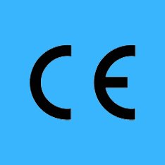 CE Certificated