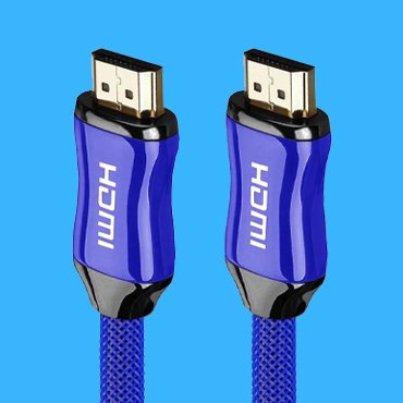 HDMI Cable