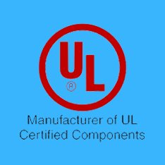UL Certificated