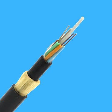 ADSS Cable