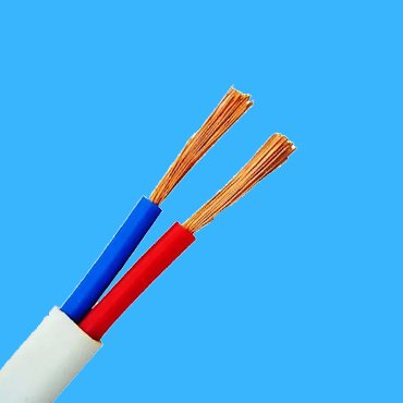 Building Wire