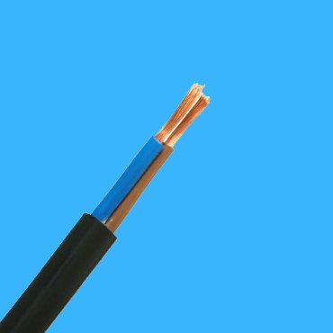 Building Wire