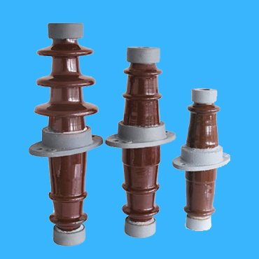Bushing Insulators