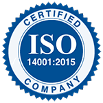 ISO 14001