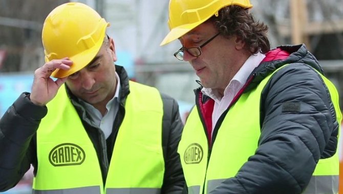 On-site Technical Support