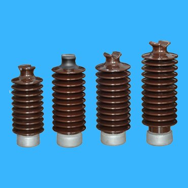 Line Post Insulators
