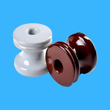 Shackle Insulator