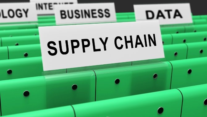 Supply Chain