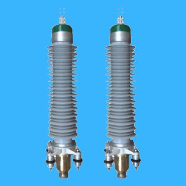 Cable Termination Kit