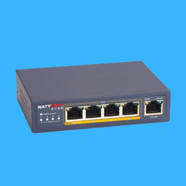 network switch