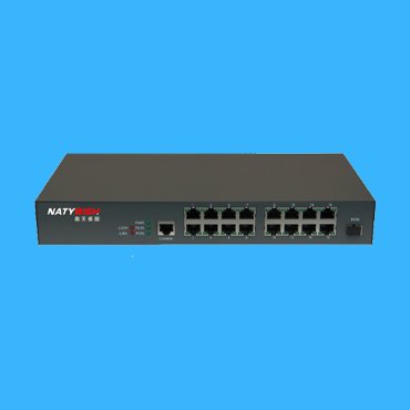 EPON-ONU