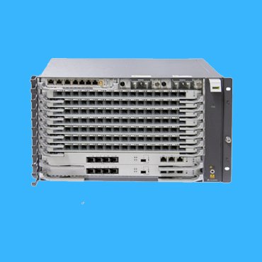 GPON OLT