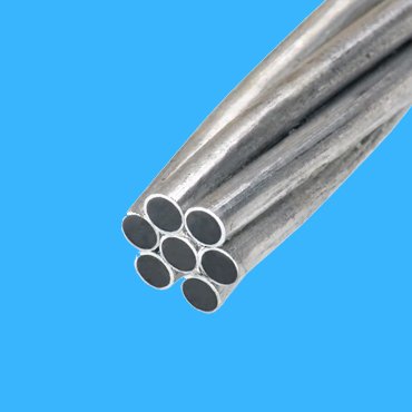 Grounding Wire