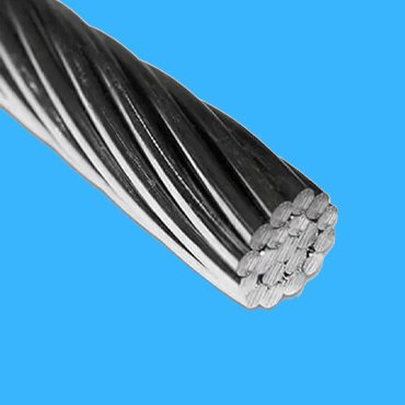 Grounding Wire