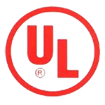 UL certificated Products