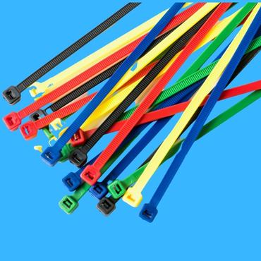 cable tie