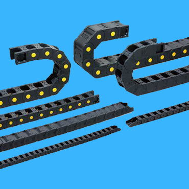 drag chain
