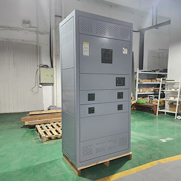 UL 67 Panel Board