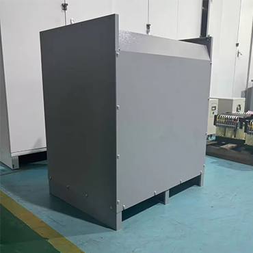 isolation transformer