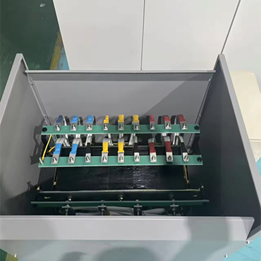 isolation transformer