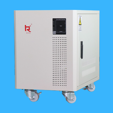 isolation transformer