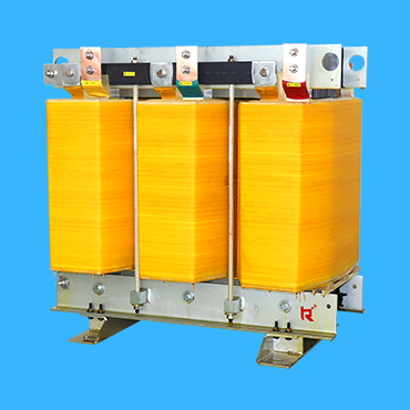 isolation transformer