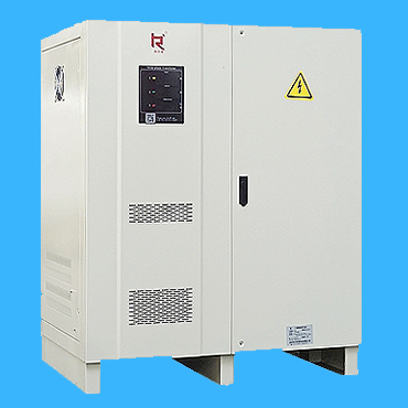 isolation transformer