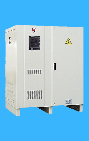 isolation transformer