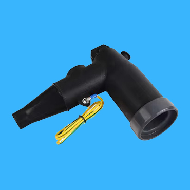 load break elbow-15 kV--