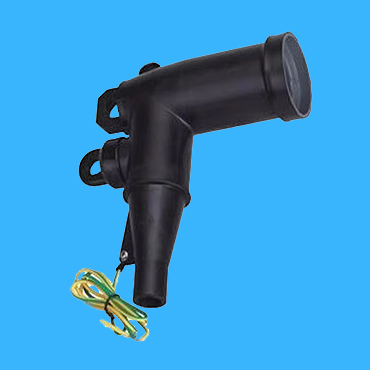 load break elbow-15 kV