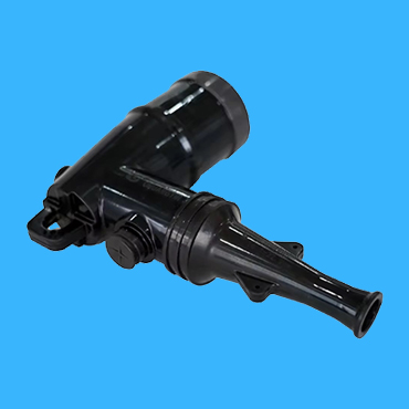 load break elbow-35 kV-