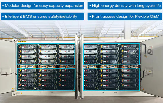 Sodium ion battery-2